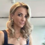 Helen Skelton