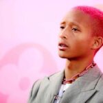 Jaden Smith