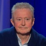 Louis Walsh