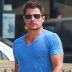 Nick Lachey