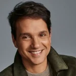 Ralph Macchio