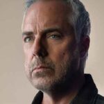 Titus Welliver