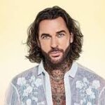 Pete Wicks