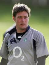 Ronan O’Gara