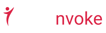 ideainvoke.com